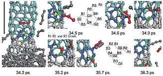 fig.4